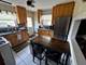26585 W Maple, Antioch, IL 60002