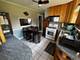 26585 W Maple, Antioch, IL 60002