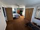 26585 W Maple, Antioch, IL 60002