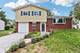 224 N Bissell, Palatine, IL 60074