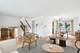 224 N Bissell, Palatine, IL 60074