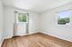 224 N Bissell, Palatine, IL 60074