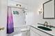 224 N Bissell, Palatine, IL 60074