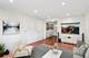 224 N Bissell, Palatine, IL 60074