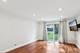 224 N Bissell, Palatine, IL 60074