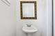 224 N Bissell, Palatine, IL 60074