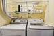 224 N Bissell, Palatine, IL 60074