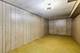 224 N Bissell, Palatine, IL 60074