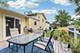 224 N Bissell, Palatine, IL 60074