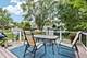 224 N Bissell, Palatine, IL 60074