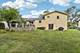 224 N Bissell, Palatine, IL 60074