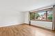 224 N Bissell, Palatine, IL 60074