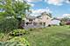 224 N Bissell, Palatine, IL 60074
