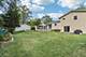 224 N Bissell, Palatine, IL 60074
