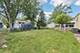 224 N Bissell, Palatine, IL 60074