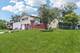 224 N Bissell, Palatine, IL 60074