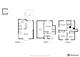 224 N Bissell, Palatine, IL 60074