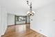 224 N Bissell, Palatine, IL 60074