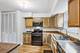 224 N Bissell, Palatine, IL 60074