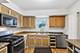 224 N Bissell, Palatine, IL 60074