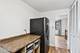 224 N Bissell, Palatine, IL 60074