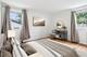 224 N Bissell, Palatine, IL 60074