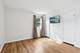 224 N Bissell, Palatine, IL 60074