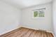 224 N Bissell, Palatine, IL 60074