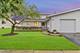 1057 Shannock, Schaumburg, IL 60193
