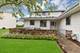 1057 Shannock, Schaumburg, IL 60193