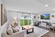 1057 Shannock, Schaumburg, IL 60193