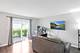 1057 Shannock, Schaumburg, IL 60193