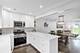 1057 Shannock, Schaumburg, IL 60193
