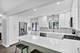 1057 Shannock, Schaumburg, IL 60193