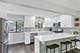 1057 Shannock, Schaumburg, IL 60193