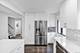 1057 Shannock, Schaumburg, IL 60193