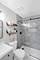1057 Shannock, Schaumburg, IL 60193