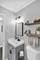 1057 Shannock, Schaumburg, IL 60193