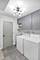 1057 Shannock, Schaumburg, IL 60193