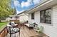 1057 Shannock, Schaumburg, IL 60193