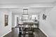 1057 Shannock, Schaumburg, IL 60193