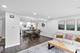 1057 Shannock, Schaumburg, IL 60193