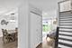 1057 Shannock, Schaumburg, IL 60193