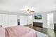 1057 Shannock, Schaumburg, IL 60193