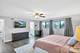 1057 Shannock, Schaumburg, IL 60193