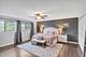 1057 Shannock, Schaumburg, IL 60193