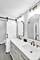 1057 Shannock, Schaumburg, IL 60193