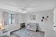 1057 Shannock, Schaumburg, IL 60193