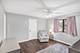 1057 Shannock, Schaumburg, IL 60193