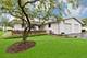 1057 Shannock, Schaumburg, IL 60193
